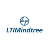LTIMindtree Apps icon