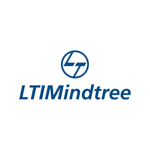 LTIMindtree Apps - AppWisp.com