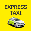Express Taxi - Vitalii Volynets