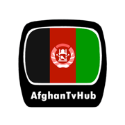 AfghanTvHub | Live Tv & Radio