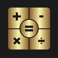 Hours and Minutes - Calculator