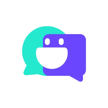 Reply-与AI好友英语对话练习 Читы