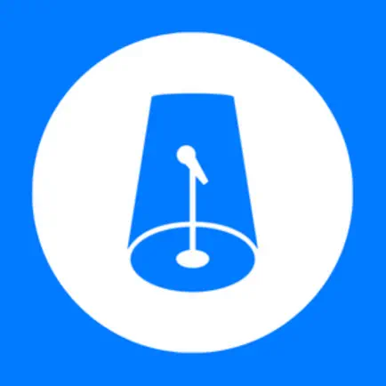 StandApp Cheats