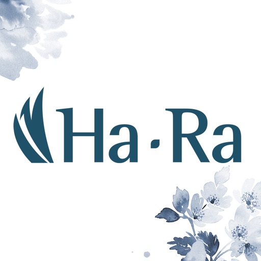 Ha-Ra Download