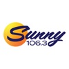 Sunny 106.3 icon