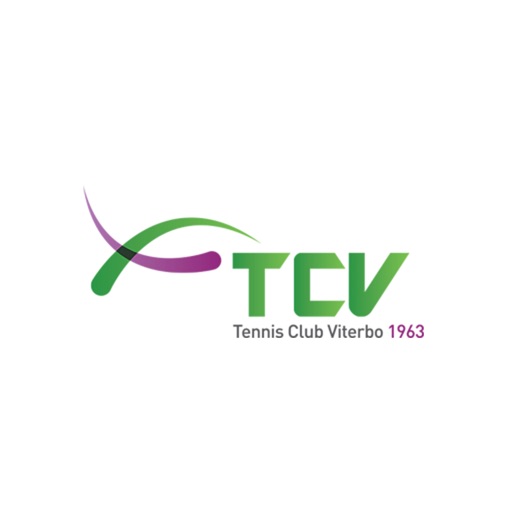 Tennis Club Viterbo