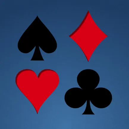 Extreme Hand and Foot Cheats