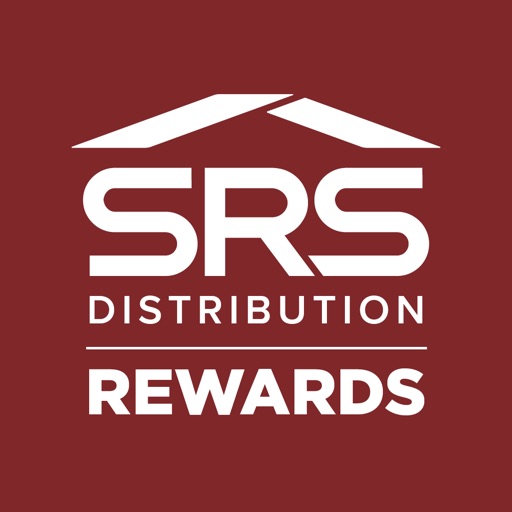 SRS Rewards icon