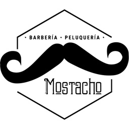 Mostacho Barber