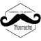 Bienvenido a Mostacho - Más que una Barbería Descubre el arte, la pasión y la precisión en cada corte con la aplicación móvil de Mostacho