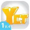 Better Youth Chinese 1 Vol.4 App Delete