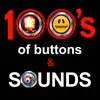 100's of Buttons & Sounds Pro problems & troubleshooting and solutions