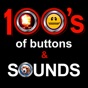 100's of Buttons & Sounds Pro app download