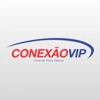 CONEX?O VIP icon