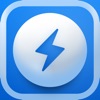 Safe app VPN - turbo fast surf icon