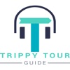 Trippy Tour Guide