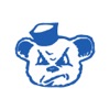 Easton School Department icon