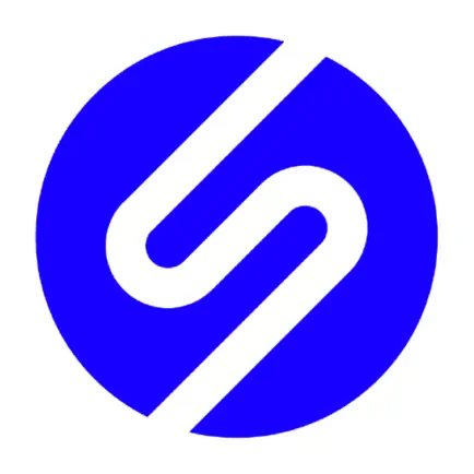 Supra Human App Читы