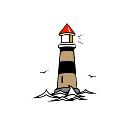 North Kingstown School Dept. Cheats