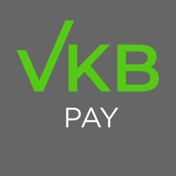 VKB-PAY