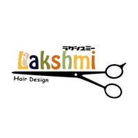 Lakshmi　公式アプリ apk