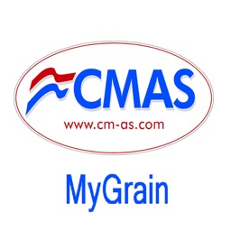 CMAS MyGrain