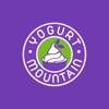 Yogurt Mountain icon