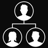 Family Tree! - Logic Puzzles - Lion Studios Plus