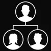 Similar Family Tree! - Logic Puzzles Apps