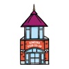 Concord Food Co-op icon