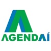 Agenda.aí - iPhoneアプリ