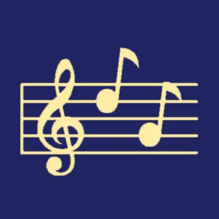 Muziek in de Nacht Cheats