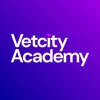 Vetcity Academy