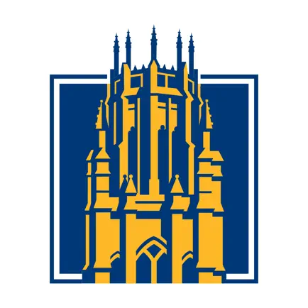 Marquette New Student & Family Читы