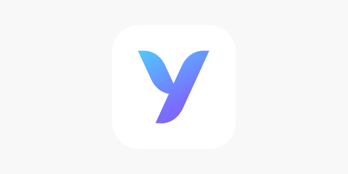 YOOBIC ONE on the App Store