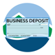 Champlain Business Deposit