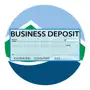 Champlain Business Deposit