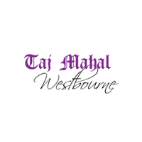 Taj Mahal Westbourne