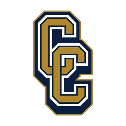 Calvary Chapel Schools Читы