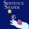 SentenceShaper Speech Therapy