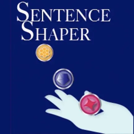 SentenceShaper Speech Therapy Cheats