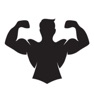 Get Bodybuilding Stickers for iOS, iPhone, iPad Aso Report