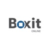 Boxit Online