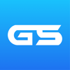 Globasport - Soccer Training - GLOBASPORT, INC