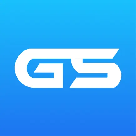 Globasport - Soccer Training Читы