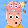 What Brain? problems & troubleshooting and solutions