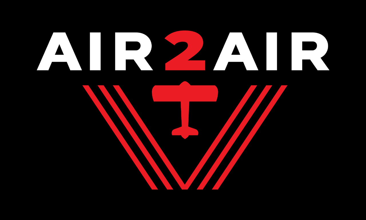 Air2AirTV
