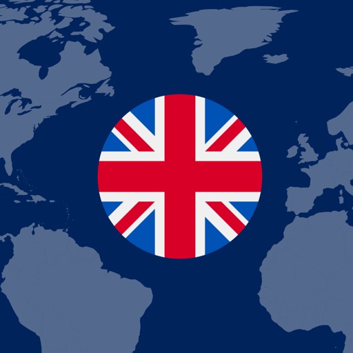 Englished - Learn English with