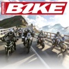 Bike Danmark - iPhoneアプリ