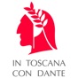 In Tuscany with Dante app download